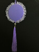 Файл 22.01.2018, 18 35 27.jpg