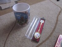 Изображение 31489.jpg