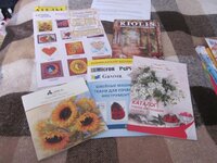 Изображение 1006.jpg