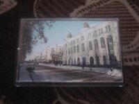 Изображение 772.jpg