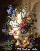 1153 Bloemen en Verlangen.jpg