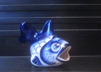 Изображение 31409.jpg