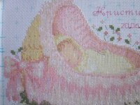 Изображение 31903.jpg