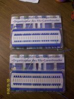 Последнее 145.jpg