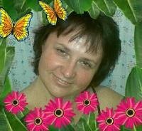 света1светлячок 73.jpg