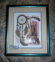 ловец снов вспышка.jpg