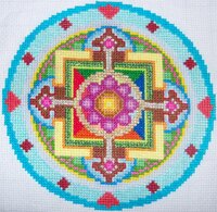 Sem&ra 11 этап.jpg