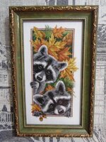 Вышивка 1-1.jpg