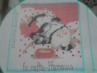 2013-10-19 23.48.14.jpg