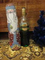 Изображение 2156.jpg