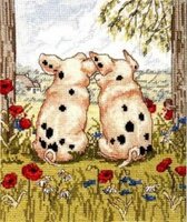 DMC K3368 Side by Side.jpg