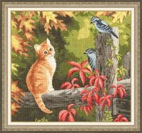 новинка 2015 5.jpg