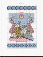 Oriental Odyssey (037).jpg