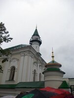 Изображение 026.jpg