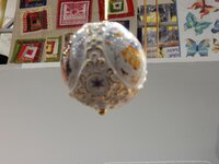 2015-10-22 14-04-36.jpg