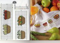 Ленточка с фруктами.jpg