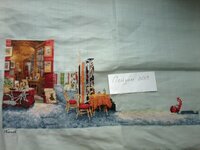 Европейское бистро (1).jpg