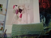 20130917_210328 (640x480).jpg