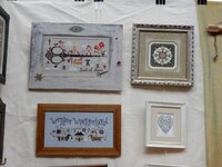 2016-02-12 13-09-48.jpg