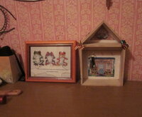 Изображение 3038.jpg