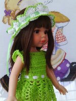 IMAG3885 [Разрешение рабочего стола].JPG