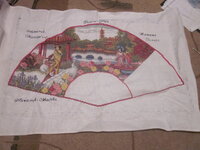 Изображение 32835.jpg