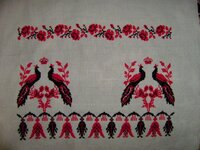 РУШНИК (6).jpg