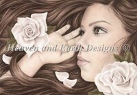 HAEZIN 14329 Flower Girl White Rose.jpg