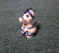 Изображение 32182.jpg