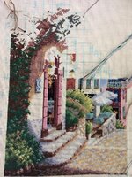 Фото 21.06.17, 16 21 30.jpg