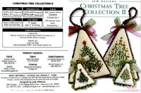 JBW-Christmas collection III.jpg