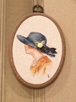 Фото 28.12.16, 18 45 36.jpg