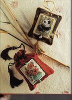 Мешочек и брелок.jpg