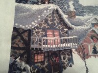 2012-10-08 23.11.23.jpg