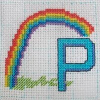 Изображение 031.jpg