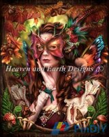 HAEBA 10174 Autumn Queen.jpg