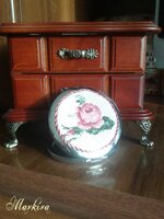 BeFunky_2013-09-17 04.jpg.jpg