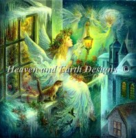 Christmas Wonder.jpg