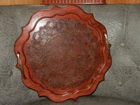 2015-11-21 11-45-16.jpg