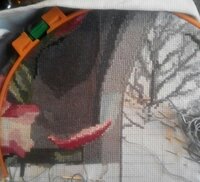 Песочные часы.   Отшив на 31.01.16.  +300.jpg