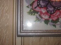 Изображение 31474.jpg