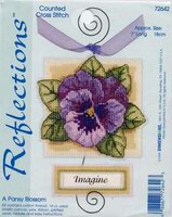 Dimensions72642 Reflections.jpg