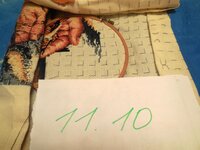 Маркиз на 11.10.jpg