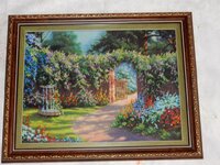 2015-08-07 10-55-26.jpg