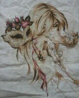 8.  Закончен   .3-й лист -  6762кр.  Всего сделано  30360кр..jpg