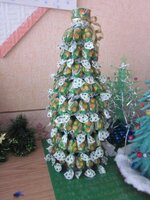 Изображение 32271.jpg