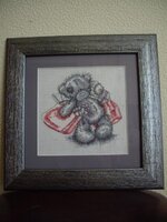 Татьянка 1.jpg