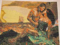 ужассс 10.jpeg