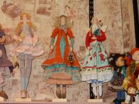 2015-10-22 14-24-14.jpg