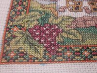 Изображение 667.jpg